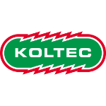 Logo Koltec