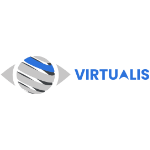 Logo Virtualis