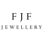 Logo FJF Jewellery