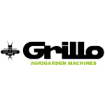 Logo Grillo