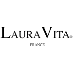 Logo Laura Vita