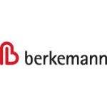 Logo Berkemann