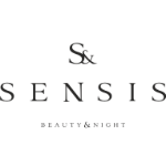 Logo Sensis