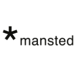 Logo Mansted