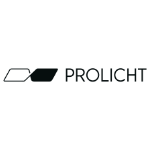 Logo Prolicht