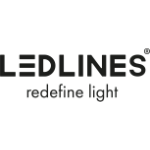 Logo Ledlines