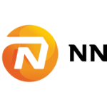 Logo NN Insurance