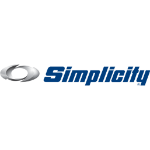 Logo Simplicity