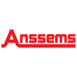 Logo Anssems