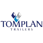 Logo Tomplan
