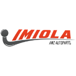 Logo Imiola