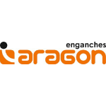 Logo Enganches Aragon
