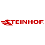 Logo Steinhof