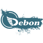 Logo Debon