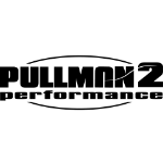 Logo Pullman 2
