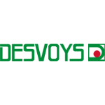 Logo Desvoys