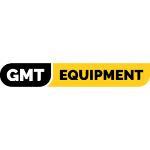 Logo GMT Equipment