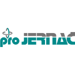 Logo Pro Jernac