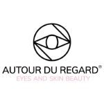 Logo Autour du Regard