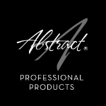 Logo Abstract