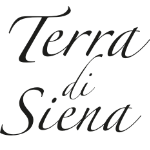 Logo Terra di Siena