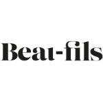 Logo Beau-fils