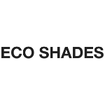 Logo Eco Shades