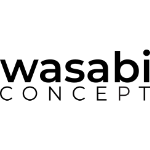 Logo Wasabi