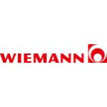 Logo Wiemann