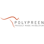 Logo Polypreen