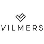 Logo Vilmers