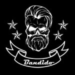 Logo Bandido