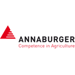 Logo Annaburger
