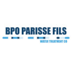 Logo BPO Parisse