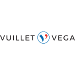 Logo Vuillet Vega