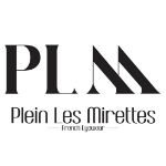 Logo Plein Les Mirettes
