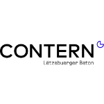 Logo Contern