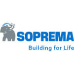 Logo Soprema