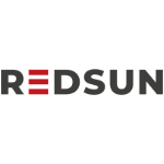 Logo Redsun