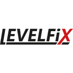 Logo Levelfix