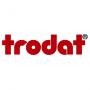 Logo Trodat