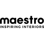 Logo Maestro