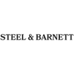 Logo Steel & Barnett