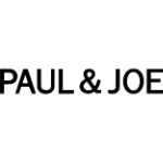 Logo Paul & Joe
