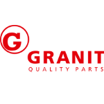 Logo Granit (Vosman)
