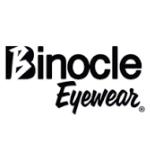 Logo Binocle