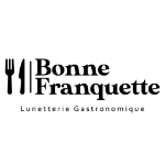 Logo Bonne Franquette