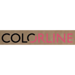 Logo Colorline