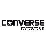 Logo Converse
