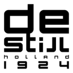 Logo De Stijl